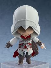 Nendoroid Assassins Creed (R) Ezio Auditore non-scale plastic painted action figure