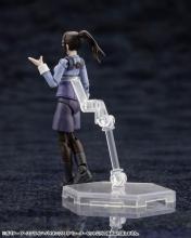 Kotobukiya Hexa Gear Governor Earthcline Biomechanics Operator Set, approx. 70mm tall, 1/24 scale plastic model