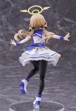 POP UP PARADE Blue Archive Hifumi Itazura☆Straight Ver. Non-scale plastic painted finished figure
