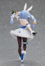 POP UP PARADE Hololive Production Usada Pekora Non-scale plastic painted finished product figure M04325