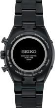 SEIKO Watch ASTRON Dark Turquoise (Starry Sky 2026 Limited Edition) 