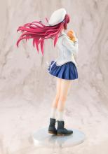 Kotobukiya DC ~Da Capo~ Shirakawa Kotori 1/7 Scale PVC Pre-painted Finished Figure