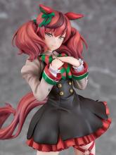 Phat Company Uma Musume Pretty Derby Nice Nature 1/7 Scale Pre-painted Plastic Figure (Resale)
