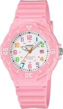 CASIO Collection(5)