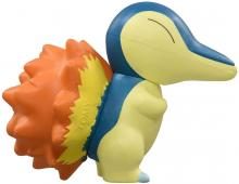 Pokemon Moncolle MS-32 Cyndaquil