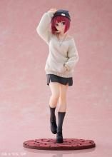 (Oshi no Ko) Arima Kana Buzz Fashion Ver. 1/6 scale PVC painted finished figure