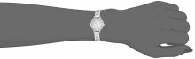 SEIKO WIRED f AGED720 Ladies Silver