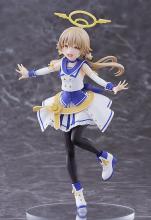 POP UP PARADE Blue Archive Hifumi Itazura☆Straight Ver. Non-scale plastic painted finished figure