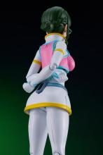 GOOD SMILE COMPANY THE GATAI Movie 