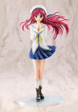 Kotobukiya DC ~Da Capo~ Shirakawa Kotori 1/7 Scale PVC Pre-painted Finished Figure