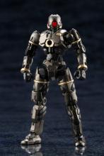 Kotobukiya Hexa Gear Alternative Humanoid Jester 1/24 scale plastic model, approx. 74mm tall