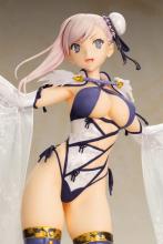 Fate / Grand Order Berserker / Musashi Miyamoto 1/7 scale PVC painted finished figure