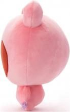 Punirunzu Plush Punirunzu Airun ver. Height approx 24cm