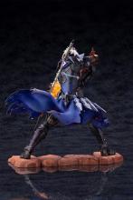 Tales of Arise Alphen 1/8 Scale PVC Painted Complete Figure