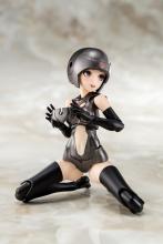 Kotobukiya Megami Device B1R-M Chassis Kit, Skin Color B, Approximately 160mm Tall, 1/1 Scale Plastic Model