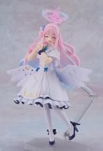 figma Blue Archive Mika Mizono non-scale plastic pre-painted action figure