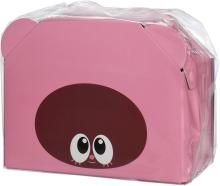 TAKARA TOMY Punirunzu Puni Kachi Surprise Land