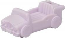 Sylvanian Families Doll Fennec Twins Ki-13