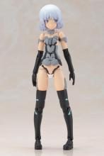 Kotobukiya Frame Arms Girl Materia Normal Ver. Height approx. 150mm Non-scale plastic model