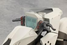 Kotobukiya Infinite Encounter Megalomaria Night Caesar Total length approx. 248mm Non-scale plastic model