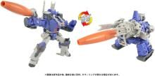 Transformers SS-145 Galvatron