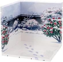 PLM Dioramansion 200 Winter Camellia