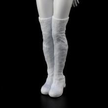 Hasegawa 1/12 Real Figure Collection No. 45 Bunny Cosplay Unpainted Resin Kit SP676 (Person)