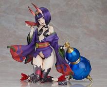 Fate / Grand Order Assassin / Shuten-doji 1/7 scale ABS & PVC pre-painted figure