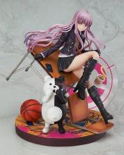 Danganronpa: The Animation Kirigiri Kyoko 1/8 scale ABS & PVC painted finished product 3rd resale
