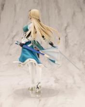 Kotobukiya Trails Series Elaine Auclair 1/8 Scale PVC Pre-painted Figure
