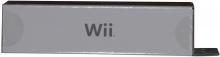 Wii MotionPlus (white)