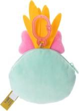 TAKARATOMY ARTS Disney Character Lilo & Stitch Multi-Case Scrump Plush Toy Height approx. 20cm