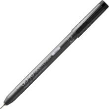 Copic Multiliner (Black) 0.5mm 11780050