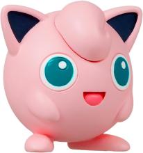TAKARA TOMY Pokemon Moncolle MS-18 Pudding