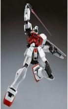 MG 1/100 Jim Command (Space Battle Specification) Plastic Model (Hobby Online Shop Limited)