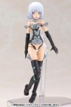 Kotobukiya Frame Arms Girl Materia Normal Ver. Height approx. 150mm Non-scale plastic model