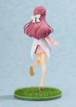 GOOD SMILE COMPANY POP UP PARADE SP Porter Robinson Lin Non-scale Plastic Painted Finished Figure