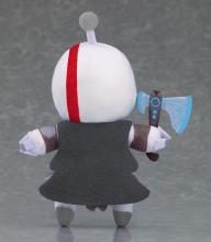 GOOD SMILE COMPANY ASTROBOT Blind Pack Plush Toys, Vol. 1, Box of 5