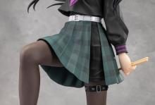 Kotobukiya Girls Band Cry Subaru Yasuwa 1/7 scale PVC painted finished figure