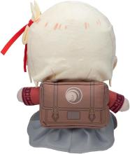 GOOD SMILE COMPANY Licorice Recoil Sensoku Nishikigi Plush Toy Resale