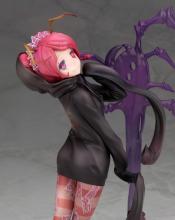 Overlord Entoma Vasilissa Zeta so-bin Ver. 1/8 Scale Complete Figure