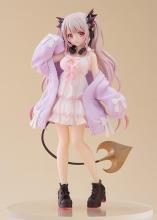 POP UP PARADE Suou Patra non-scale plastic painted finished figure