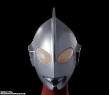 BANDAI SPIRITS DYNACTION Shin Ultraman Ultraman Approximately 400mm ABS & POM & Diecast & PVC Painted Movable Figure
