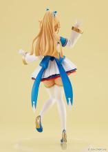 POP UP PARADE Hololive Production Shiranui Flare Non-scale Plastic Painted Finished Figure