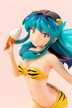 Urusei Yatsura ARTFX J Ram 1/7 Scale PVC Painted Complete Figure