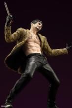 Kotobukiya Yakuza Goro Majima 1/6 Scale PVC Pre-painted Figure