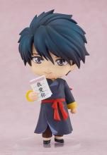 Nendoroid Fushigi Yugi Onijuku Non-Scale Plastic Painted Action Figure