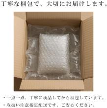 KATO No:10-2117 OUIGO Espana 5-Car Basic Set, N Gauge, Model Train, Imported Vehicles, Train