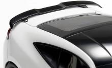 Tamiya 1/24 Sports Car Series No. 373 Honda Prelude (BF1) Plastic Model Kit 24373 (Automobile)