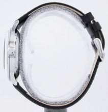 ORIENT BAMBINO CLASSIC AUTOMATIC Bambino Classic Automatic FAC0000CA0 Mens